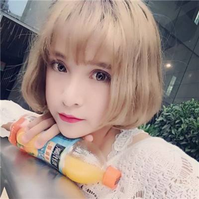 天博tb·体育综合截图